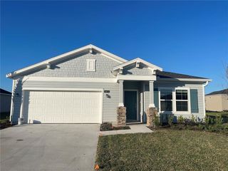 5675 SW 93RD STREET, Ocala, FL 34476