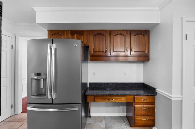 11 Pond Valley Circle, Penfield, NY 14526