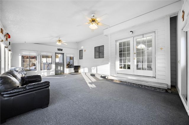 11 Pond Valley Circle, Penfield, NY 14526