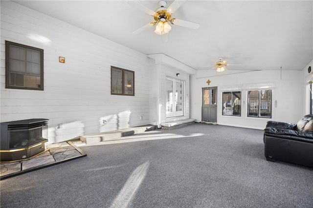 11 Pond Valley Circle, Penfield, NY 14526