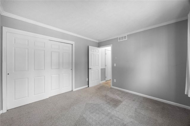 11 Pond Valley Circle, Penfield, NY 14526