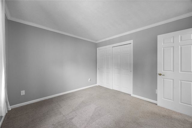 11 Pond Valley Circle, Penfield, NY 14526