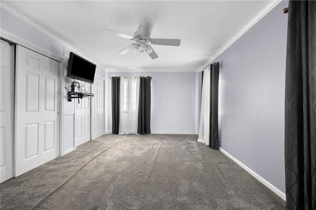 11 Pond Valley Circle, Penfield, NY 14526