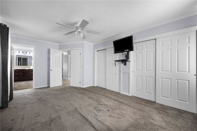 11 Pond Valley Circle, Penfield, NY 14526