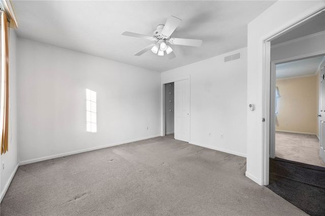 11 Pond Valley Circle, Penfield, NY 14526