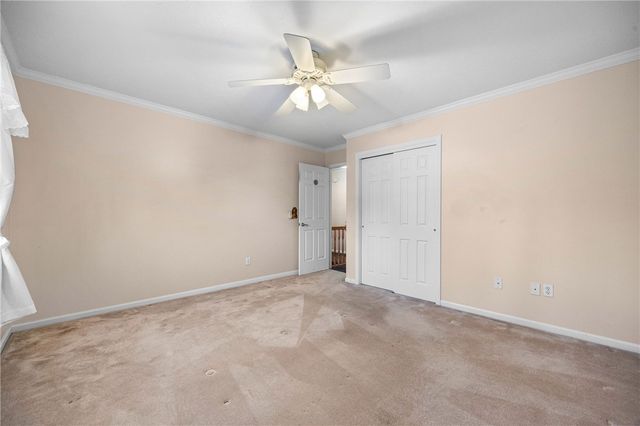 11 Pond Valley Circle, Penfield, NY 14526