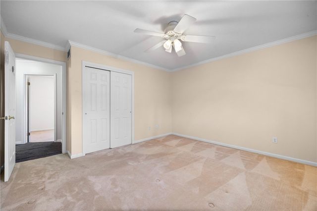 11 Pond Valley Circle, Penfield, NY 14526