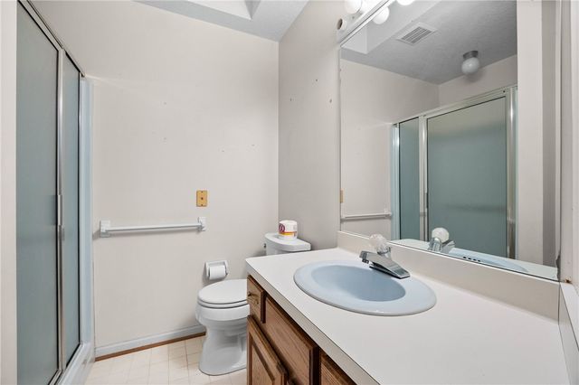 11 Pond Valley Circle, Penfield, NY 14526