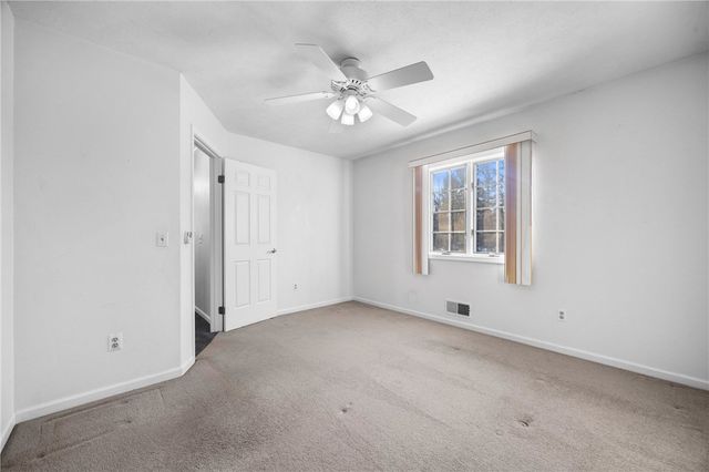 11 Pond Valley Circle, Penfield, NY 14526