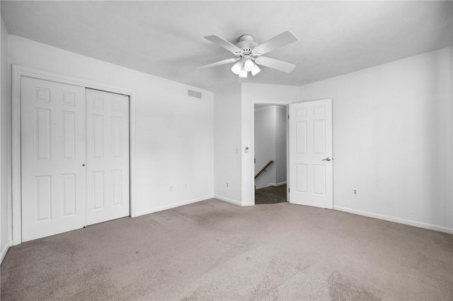 11 Pond Valley Circle, Penfield, NY 14526