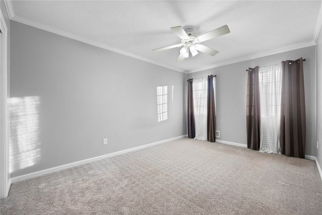 11 Pond Valley Circle, Penfield, NY 14526