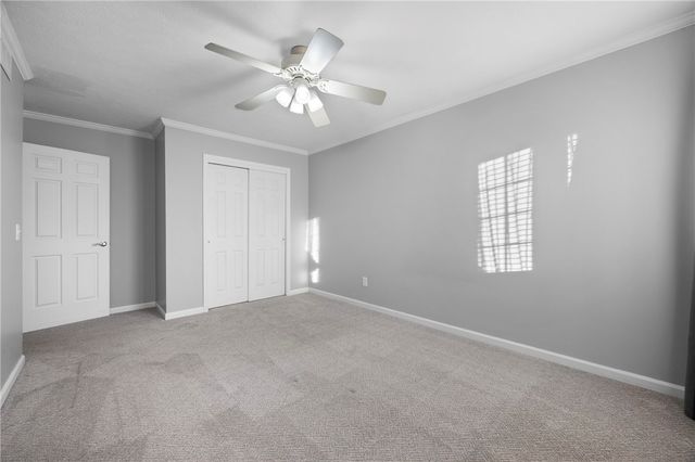 11 Pond Valley Circle, Penfield, NY 14526