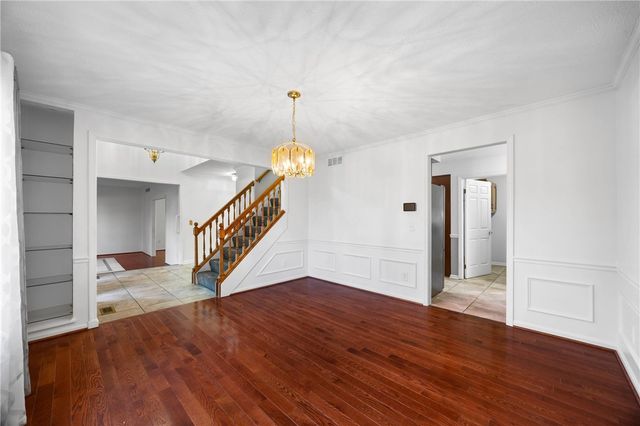 11 Pond Valley Circle, Penfield, NY 14526