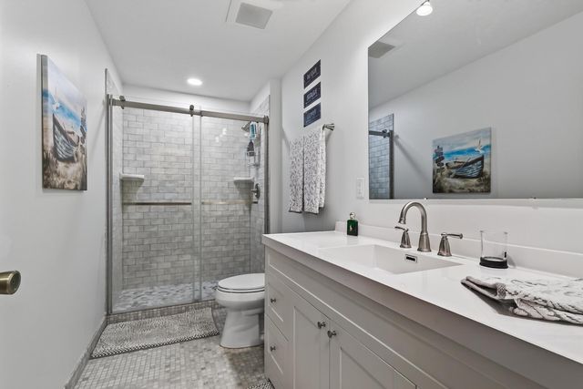 5595 Wedgewood Drive, Shorewood, MN 55331