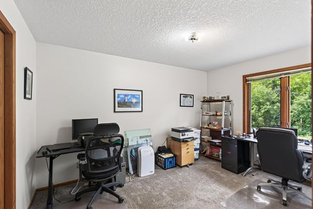 5595 Wedgewood Drive, Shorewood, MN 55331
