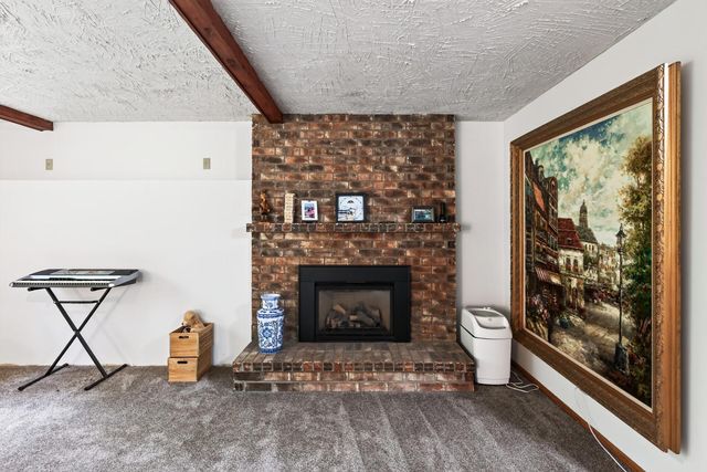 5595 Wedgewood Drive, Shorewood, MN 55331