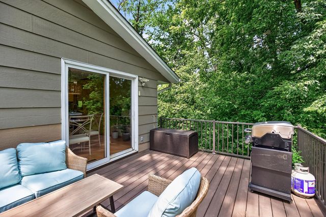 5595 Wedgewood Drive, Shorewood, MN 55331