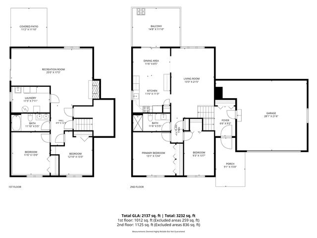 5595 Wedgewood Drive, Shorewood, MN 55331