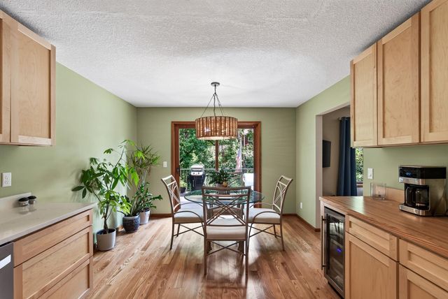 5595 Wedgewood Drive, Shorewood, MN 55331