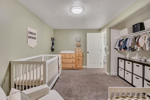 37 S EASTWOOD DR, Orem, UT 84097