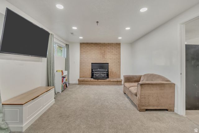 37 S EASTWOOD DR, Orem, UT 84097