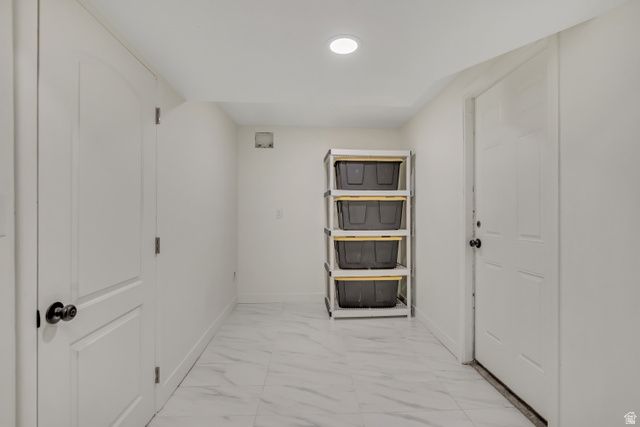 37 S EASTWOOD DR, Orem, UT 84097