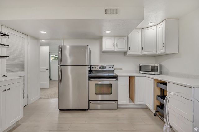 37 S EASTWOOD DR, Orem, UT 84097