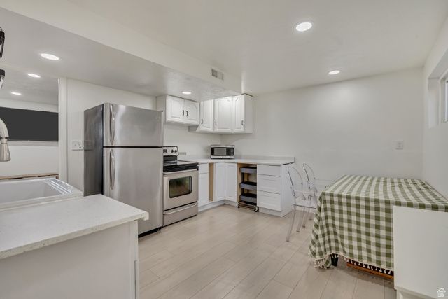 37 S EASTWOOD DR, Orem, UT 84097