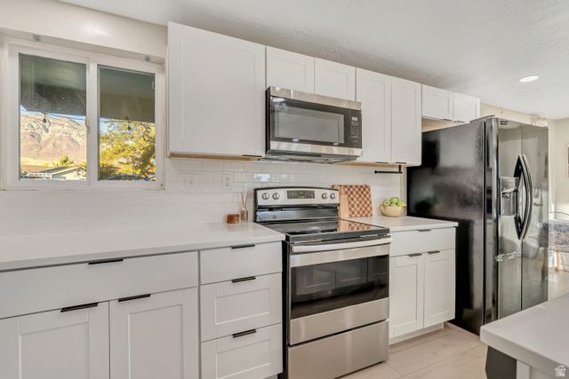 37 S EASTWOOD DR, Orem, UT 84097