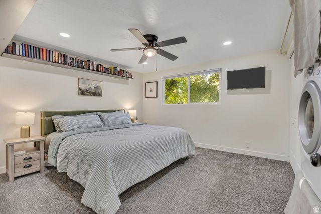 37 S EASTWOOD DR, Orem, UT 84097