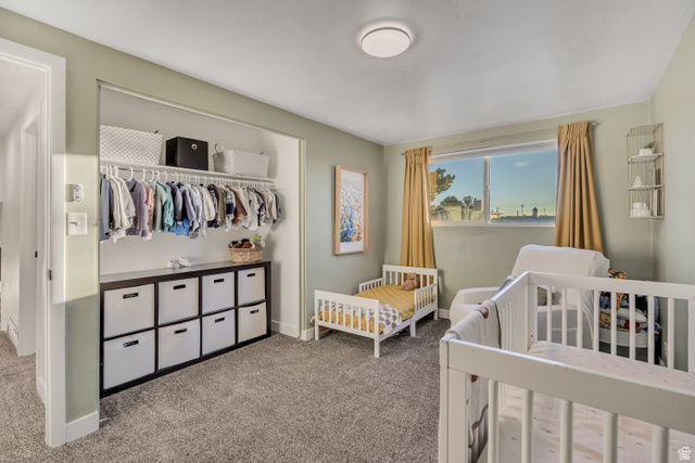 37 S EASTWOOD DR, Orem, UT 84097