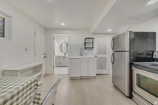 37 S EASTWOOD DR, Orem, UT 84097