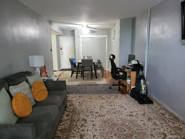 87-56 Francis Lewis Boulevard A62, Queens Village, NY 11427