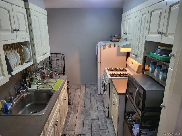 87-56 Francis Lewis Boulevard A62, Queens Village, NY 11427