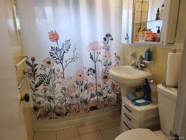 87-56 Francis Lewis Boulevard A62, Queens Village, NY 11427