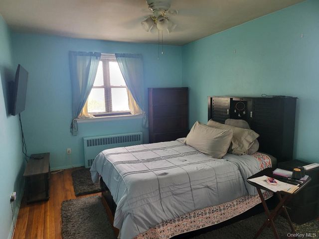 87-56 Francis Lewis Boulevard A62, Queens Village, NY 11427
