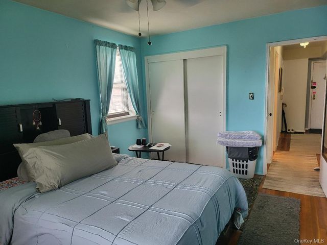 87-56 Francis Lewis Boulevard A62, Queens Village, NY 11427