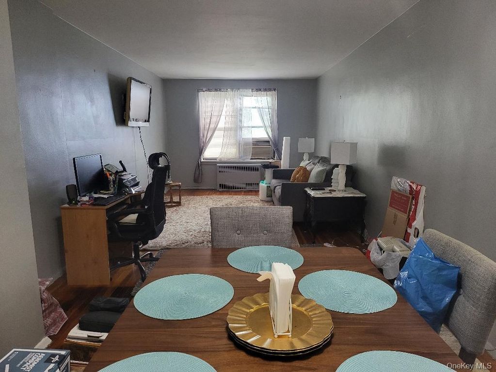 87-56 Francis Lewis Boulevard A62, Queens Village, NY 11427 — photo 2