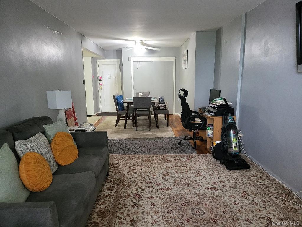 87-56 Francis Lewis Boulevard A62, Queens Village, NY 11427 — photo 3