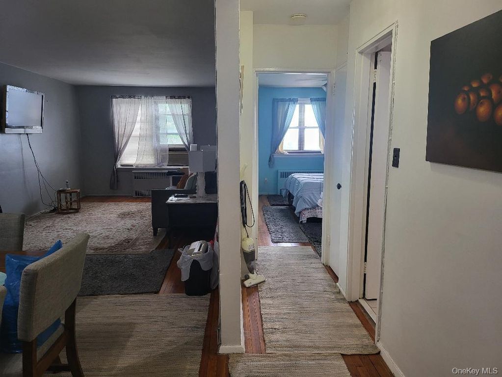 87-56 Francis Lewis Boulevard A62, Queens Village, NY 11427 — photo 4