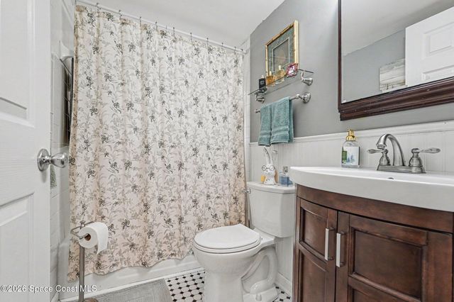 4390 Everglades Street, Cocoa, FL 32927