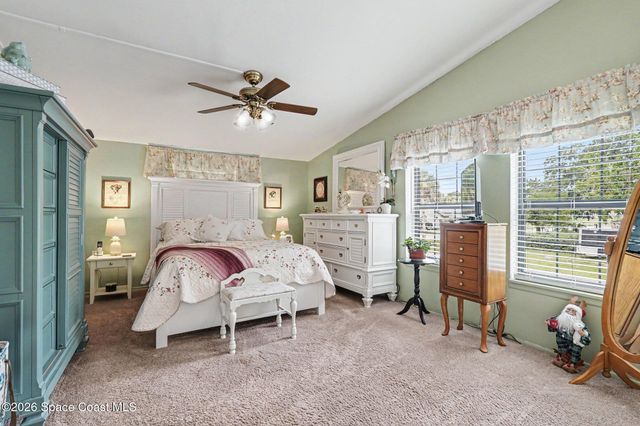 4390 Everglades Street, Cocoa, FL 32927