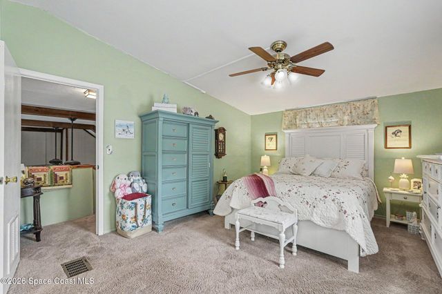 4390 Everglades Street, Cocoa, FL 32927