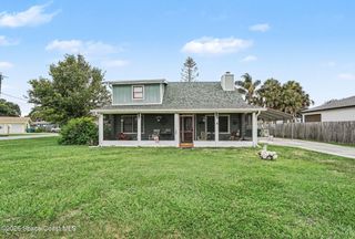 4390 Everglades Street, Cocoa, FL 32927