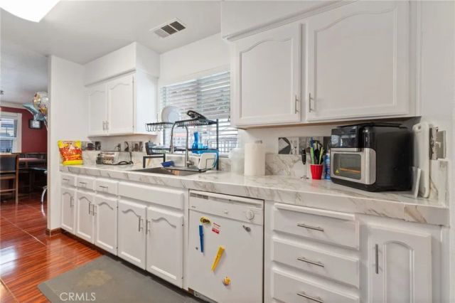 180 Cheney Lane, Coalinga, CA 93210