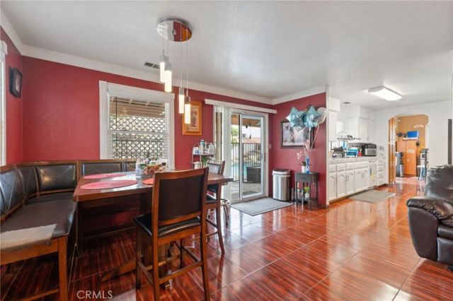 180 Cheney Lane, Coalinga, CA 93210