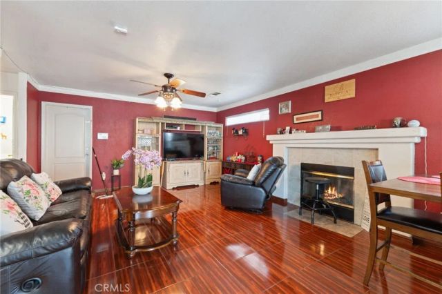 180 Cheney Lane, Coalinga, CA 93210