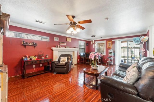 180 Cheney Lane, Coalinga, CA 93210