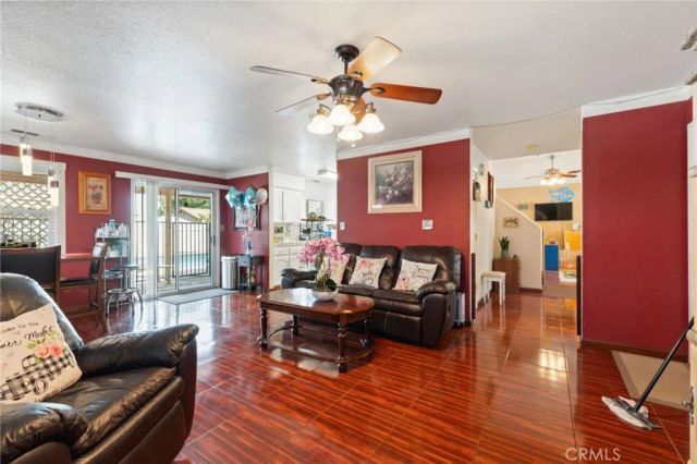 180 Cheney Lane, Coalinga, CA 93210