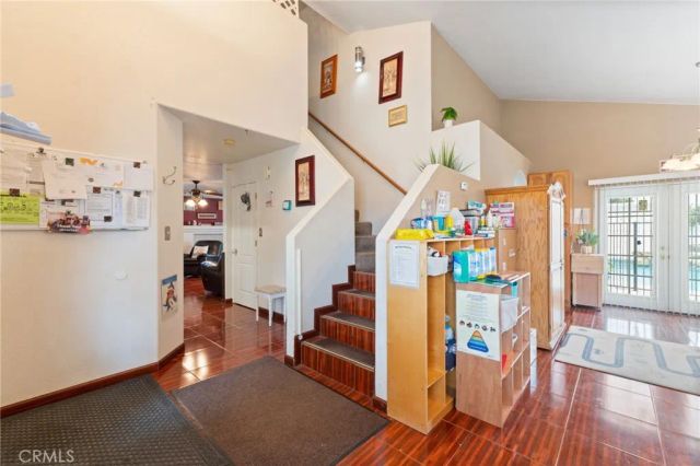 180 Cheney Lane, Coalinga, CA 93210